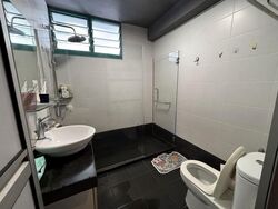 Blk 476 Segar Gardens (Bukit Panjang), HDB 5 Rooms #573732731